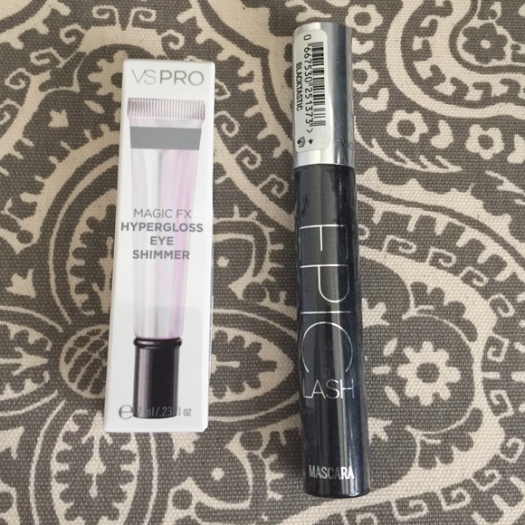 NEW Victoria's Secret Bundle