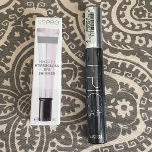 NEW Victoria's Secret Bundle