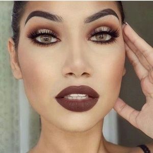 Meet your Posher, Kia