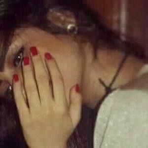 Meet your Posher, Noorhan