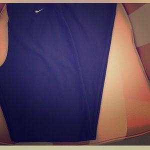 Bundle for Ashley❤️