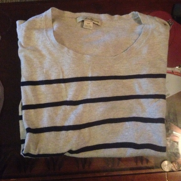 Sweaters - Picture 3 of 3
