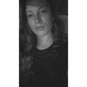 Meet your Posher, Shelbie