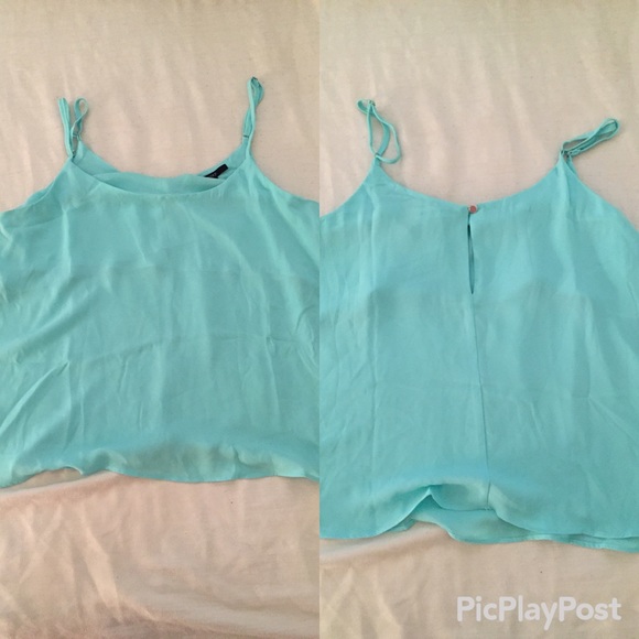 Outfits 💕 - Picture 3 of 4