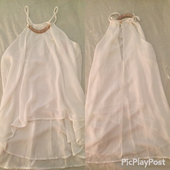 Outfits 💕 - Picture 4 of 4