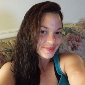 Meet your Posher, Bobbie