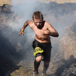 Meet your Posher, Ayden