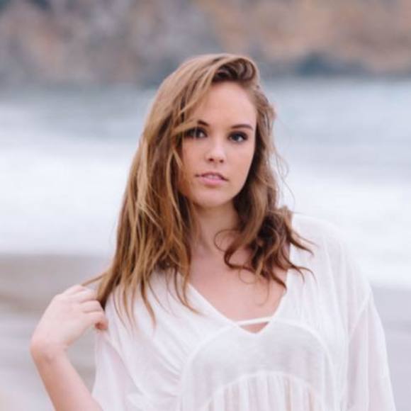 Meet your Posher, Kennedy - Picture 1 of 1