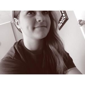 Meet your Posher, Jaclyn