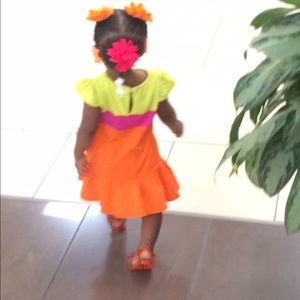 Meet your Posher, Chan