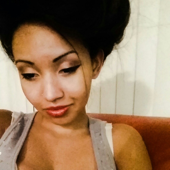 Meet your Posher, Jasmine - Picture 4 of 4