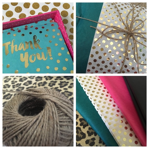 Meet your Posher, Leah - Picture 2 of 2