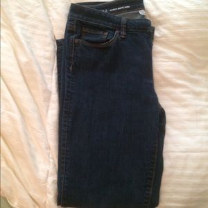 Lost modern skinny ankle jeans. Size 31/12
