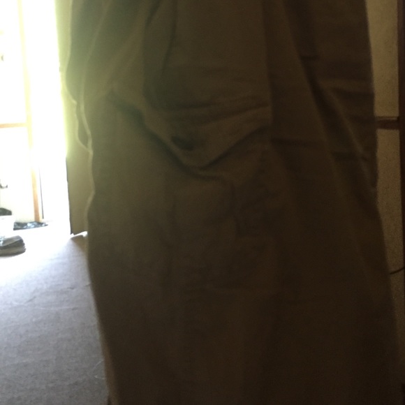 Capris - Picture 4 of 4