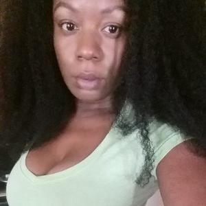 Meet your Posher, Ariel