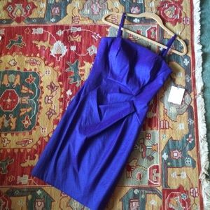 Calvin Klein Dress - NWT
