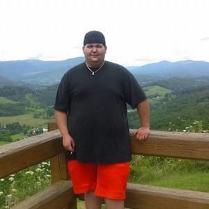 Meet your Posher, Benjamin