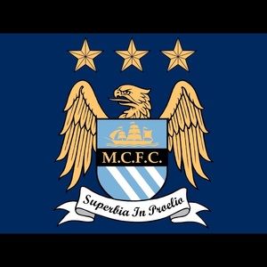 Meet your Posher, Omar