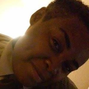 Meet your Posher, Moeneek