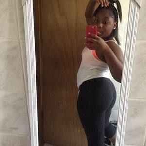 Meet your Posher, Deja
