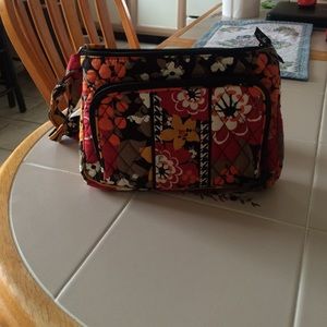 2 price Vera Bradley Bundle