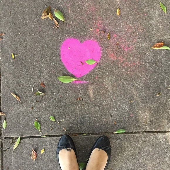 Meet your Posher, Angela - Picture 1 of 1