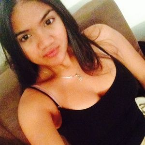 Meet your Posher, Judith