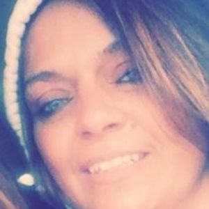 Meet your Posher, Tracey