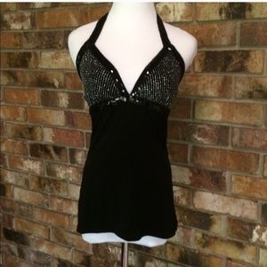 Bundle for cottontail7