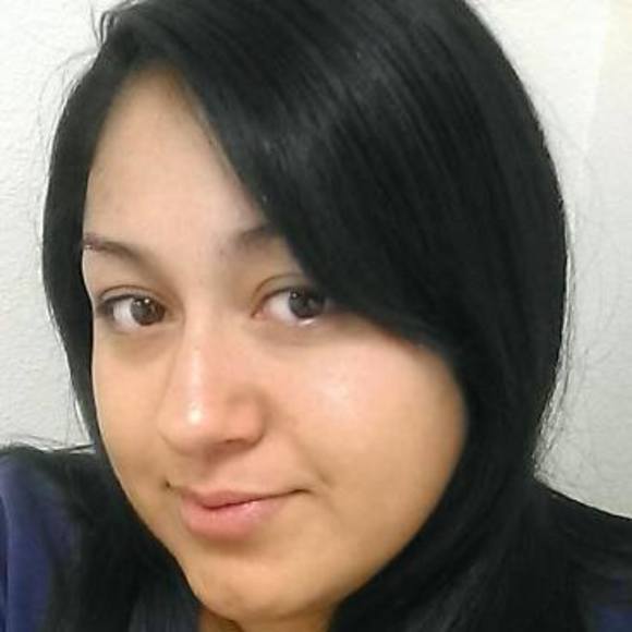 Meet your Posher, Rosela - Picture 1 of 1