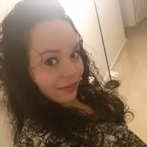 Meet your Posher, Ortiz