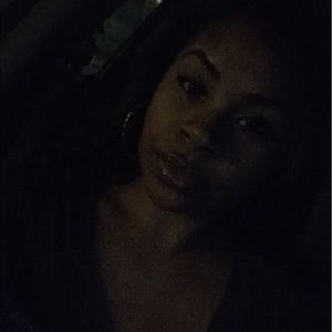 Meet your Posher, Bre