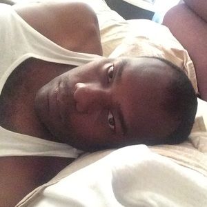Meet your Posher, Ronardo