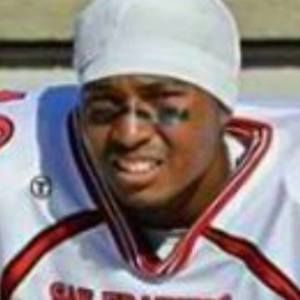 Meet your Posher, Tyrone