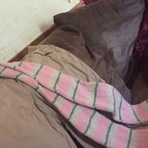 American Eagle Outfitter Scarf