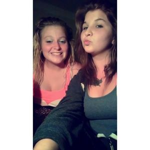 Meet your Posher, Molly