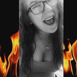 Meet your Posher, Maridon