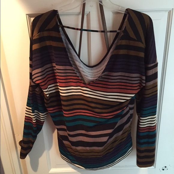 Sweater/top - Picture 2 of 2