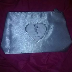 Ysl clutch