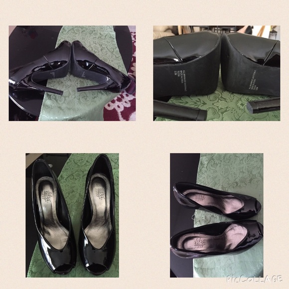 Diba East Platform - Picture 2 of 2