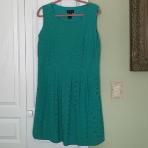 Bundled for CJDP  three dresses