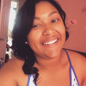 Meet your Posher, Joida