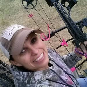 Meet your Posher, Shawna