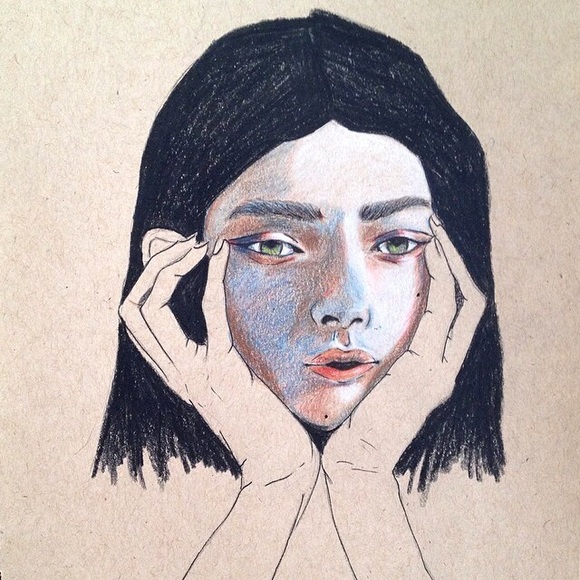 Meet your Posher, Anna - Picture 1 of 1