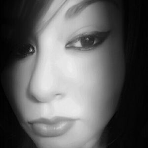 Meet your Posher, Sue mei