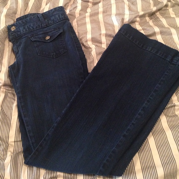 Guess Jeans