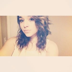 Meet your Posher, Karla