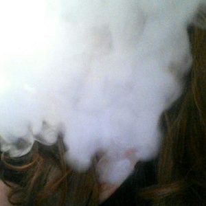 Meet your Posher, Kaila