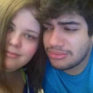 Meet your Posher, Nanette