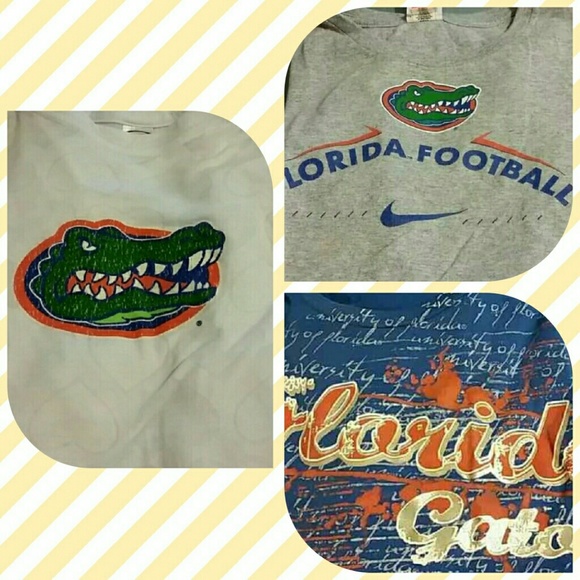 Gator Bundle for vaintee